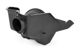 APR 19-26 Audi/Volkswagen EA888.3/3B/4/4B (MQB/MQB EVO/MQB AX) 1.8T/2.0T Open Air Intake System - CI100054