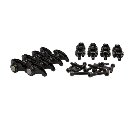 Comp Cams GM LS3 Upgraded OEM Rocker Arms - 1478-16