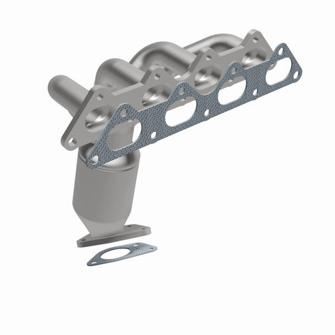 MagnaFlow Conv DF 01-03 Galant 2.4L mani OEM - 49314