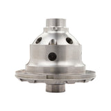 ARB Airlocker Dana70X/80X 40 Spl Low Spd.S/N. - RD176