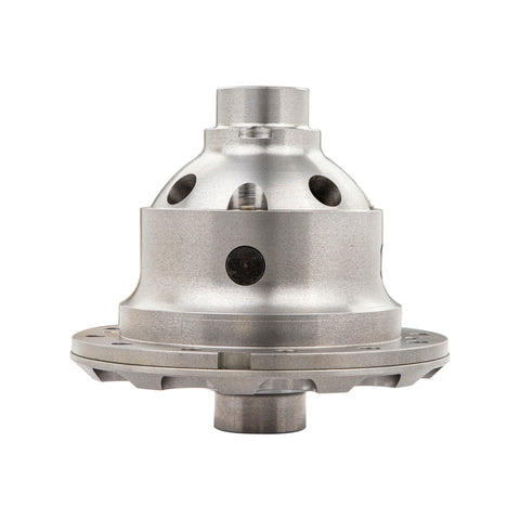 ARB Airlocker Dana70X/80X 40 Spl Low Spd.S/N. - RD176