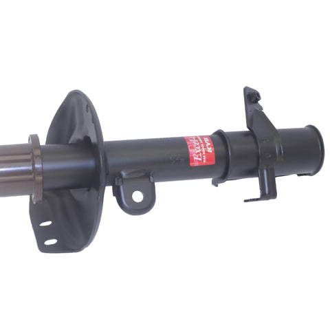 KYB Shocks & Struts Excel-G Strut Front Left 07-12 Acura RDX / 07-11 Honda CRV - 339262
