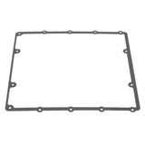 Edelbrock Gasket Lid Cover E-Force Supercharger 1597 and 1598 2010-2013 Chevrolet Camaro - 7397