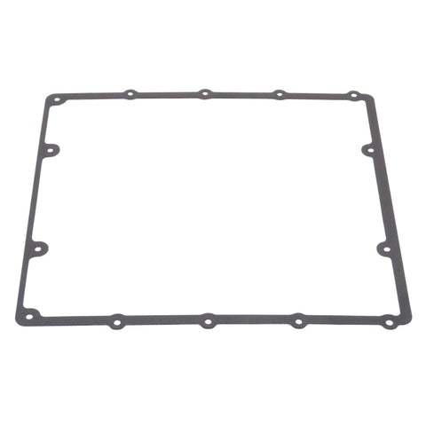 Edelbrock Gasket Lid Cover E-Force Supercharger 1597 and 1598 2010-2013 Chevrolet Camaro - 7397