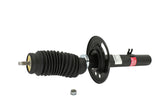 KYB Shocks & Struts Excel-G Front Left FORD Taurus X 2008-09 - 334655
