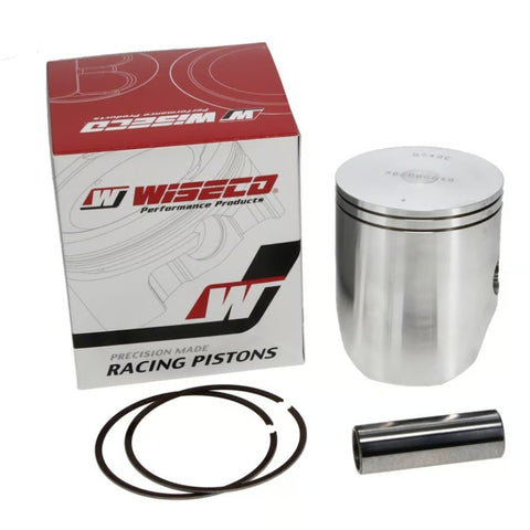 Wiseco Honda CR250R 97-01 ProLite 2677CD Piston Kit - 702M06800