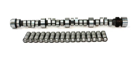 COMP Cams Cam/Lifter Kit CS 299T HR-107 - CL08-602-8