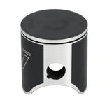 Wiseco Honda CR250R97-01/Husqvarna CR/WR98-13 2614CS Piston Kit - 768M06640