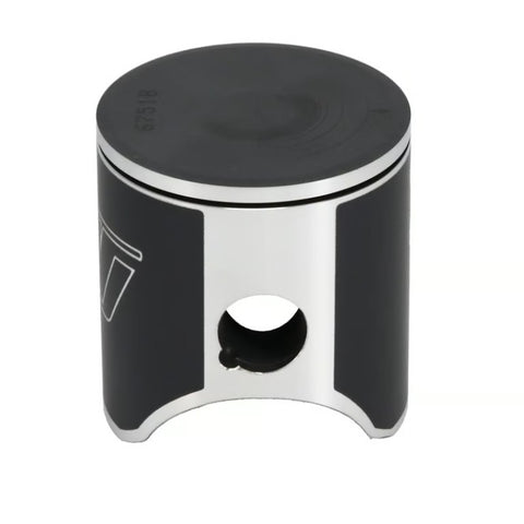 Wiseco Honda CR250R97-01/Husqvarna CR/WR98-13 2614CS Piston Kit - 768M06640