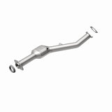 MagnaFlow Conv DF 06-08 Subaru Legacy 2.5L - 51827