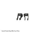 Belltech PRO COIL SPRING SET 07+GM Avalanche 5inch w/o AR - 23301