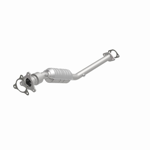 MagnaFlow Direct Fit Catalytic Converter 05-09 Chevy Cobalt 2.2L - 51240
