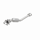 MagnaFlow DF Conv Chevy/Pontiac 05-07 Cobalt 2.2L AT/06-07 HHR AT/2007 G5 AT/06-07 Ion-2&3 2.2L/2.4L - 24137