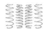 Eibach Pro-Lift for 2022+ Ford Maverick - E30-35-057-01-22
