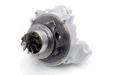 Dinan 12-19 BMW F-Chassis (N55 w/EWG) Big Turbocharger - D310-0110A