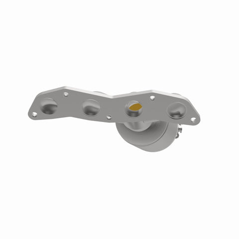 MagnaFlow Direct Fit Catalytic Converter 03-04 Honda Civic 1.3L (CA Emissions) - 452315