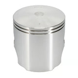 Wiseco 95-97 Yamaha Wave Raider/Venture 3189KD Piston Kit - 791M08100