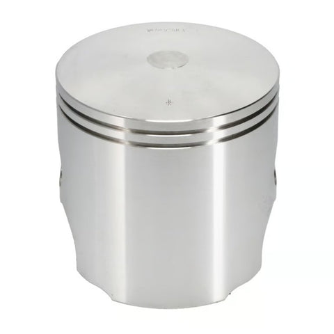 Wiseco 95-97 Yamaha Wave Raider/Venture 3189KD Piston Kit - 791M08100