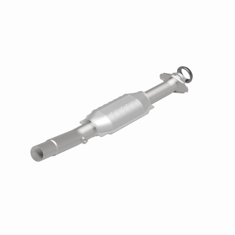 MagnaFlow Conv Direct Fit Neon 95-96 - 23265