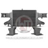 Wagner Tuning Audi RS3 8V (Over 600hp) EVO 3.X Competition Intercooler w/ACC - 200001081.ACC.X