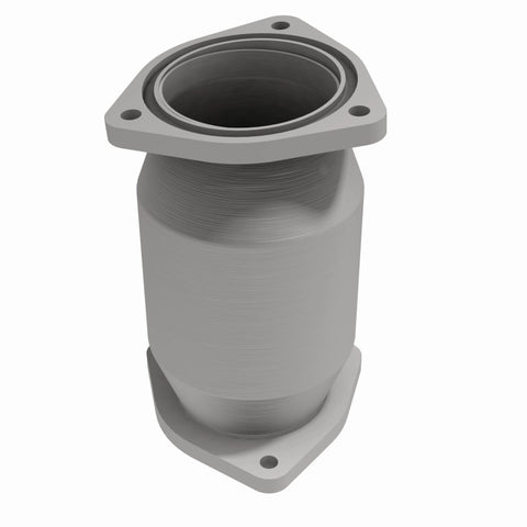 MagnaFlow Conv DF 99-02 Daewoo Nubira 2.0L fr - 49950