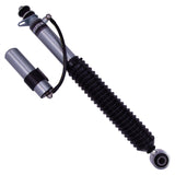 Bilstein 10-22 Lexus GX460 / 03-22 Toyota 4Runner B8 5160 Series Rear Left 46mm Shock Absorber - 25-311211