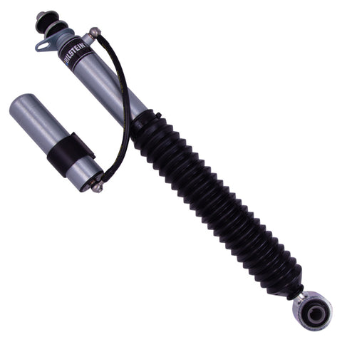 Bilstein 10-22 Lexus GX460 / 03-22 Toyota 4Runner B8 5160 Series Rear Left 46mm Shock Absorber - 25-311211