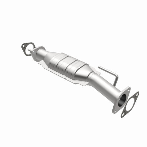MagnaFlow Conv DF 09-11 GMC Acadia 3.6L - 51579
