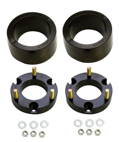 Skyjacker 1996-2002 Toyota 4Runner 4WD Suspension Front Leveling Value Kit - TRU20