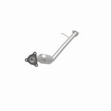 MagnaFlow Conv DF 2002 Saturn VUE 2.2L - 24078