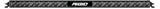 Rigid Industries 30in SR-Series Dual Function SAE High Beam Driving Light - 930413