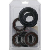 Pivot Works Premium Wheel Bearing - 25-1037-P