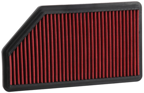 Spectre 05-06 Acura MDX 3.5L V6 F/I Replacement Panel Air Filter - HPR9361