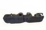 Titan Fuel Tanks 17-23 Ford F-250 55 Gal. Extra HD Cross-Linked PE XXL Mid-Ship Tank - Crew Cab SB - 7020217