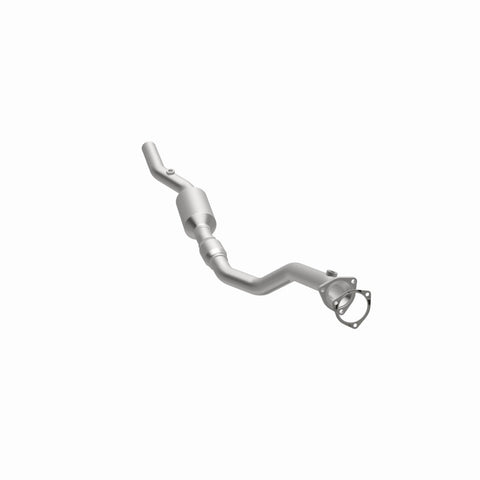 Magnaflow California Direct Fit Converter 98-99 Audi A6 2.8L - 4481024