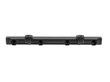 Skunk2 Honda L15B7 Billet Aluminum Secondary Fuel Rail Kit (Only Fits 307-05-1000) - 350-05-1000