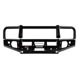 ARB Summit Combar ARB Fog Mkii Ranger Everest 15On W/ Sensors (Fit Kit NOT Included) - 3440530