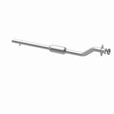 MagnaFlow Direct Fit Catalytic Conv California Grade 93-95 GM Lumina APV/Silhouette/Trans Sport 3.8L - 3391438