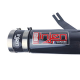 Injen 17-20 Honda Civic Si L4 1.5L Turbo Black SP Short Ram Intake - SP1584BLK