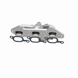 MagnaFlow Direct Fit Catalytic Converter 02 Volvo S80 2.9L - 23213