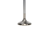 Manley Ford 4.6L/5.4L Small Block SOHC Extreme Duty Exhaust Valves (Set of 8) - 11631B-8