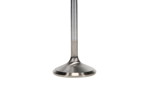 Manley Ford 4.6L/5.4L Small Block SOHC Extreme Duty Exhaust Valves (Set of 8) - 11631B-8