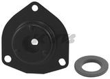 KYB Shocks & Struts Strut Mounts Front INFINITI I30 1996-99 NISSAN Maxima 1995-99 - SM5122
