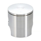 Wiseco Honda CR80/85R 93-06 GP Series 2047CS Piston Kit - 766M05200