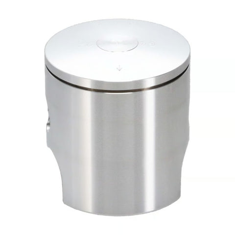 Wiseco Honda CR80/85R 93-06 GP Series 2047CS Piston Kit - 766M05200