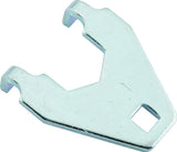 Progressive Pre-Load Spanner Wrench - SW-784