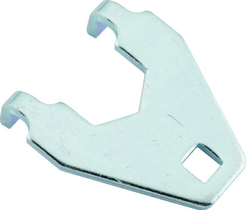 Progressive Pre-Load Spanner Wrench - SW-784