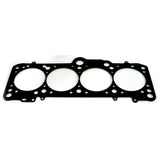 Cometic VOLKSWAGEN 1.8/2.0L EA827 .098in MLS CYLINDER HEAD GASKET/ 85MM BORE - C4246-098