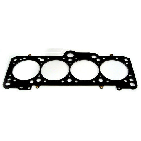 Cometic VW / Audi 1800/2000cc 85mm .140 inch MLS-5 Head Gasket - C4246-140