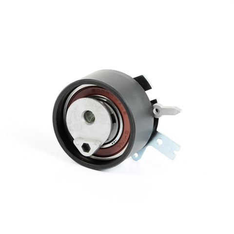 Omix Tensioner Timing Belt- 07-18 JK/KK 2.8L Diesel - 17453.38